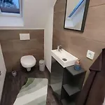 Appartement Traeumen Am Kamin