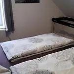 Traeumen Am Kamin *