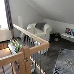 Traeumen Am Kamin