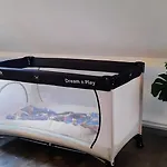 Traeumen Am Kamin * Schillig