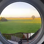 Traeumen Am Kamin * Schillig