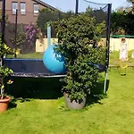 Traeumen Am Kamin *