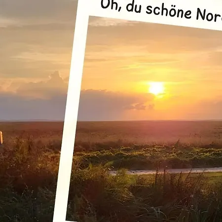 Traeumen Am Kamin