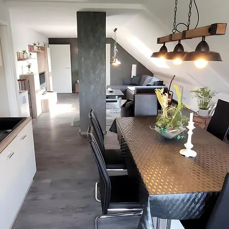 Traeumen Am Kamin *