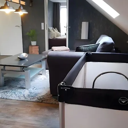 Traeumen Am Kamin *