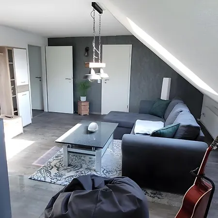 Traeumen Am Kamin Daire *