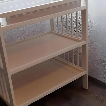 Daire Traeumen Am Kamin Schillig