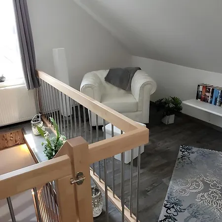 Traeumen Am Kamin