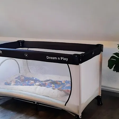 Traeumen Am Kamin * Шиллиг