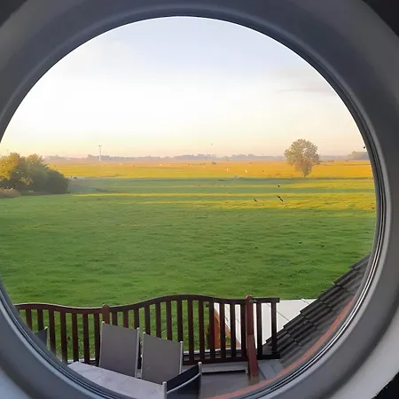 Traeumen Am Kamin * Schillig