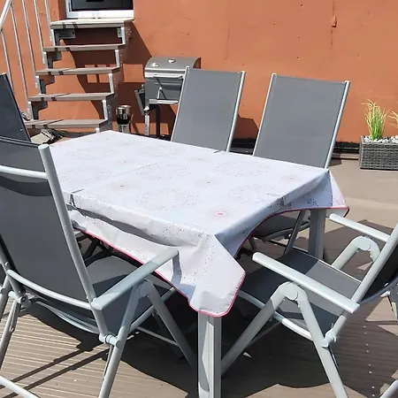 Traeumen Am Kamin Daire Schillig