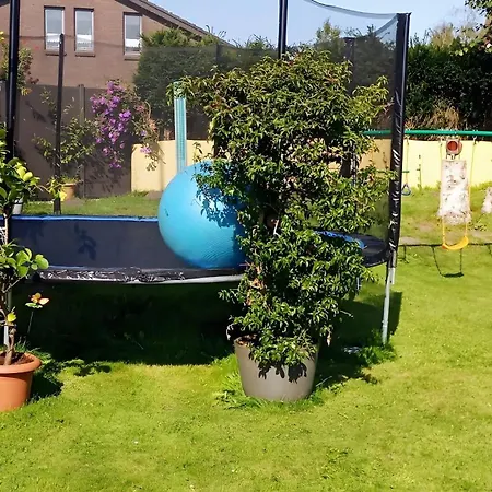 Traeumen Am Kamin *
