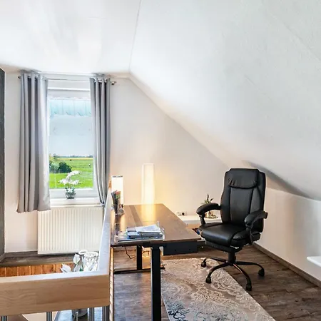 Traeumen Am Kamin Daire Schillig