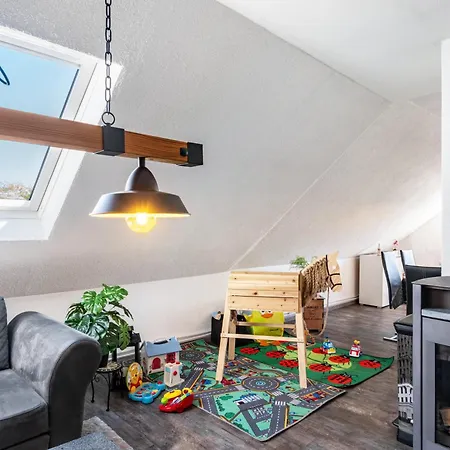 Traeumen Am Kamin