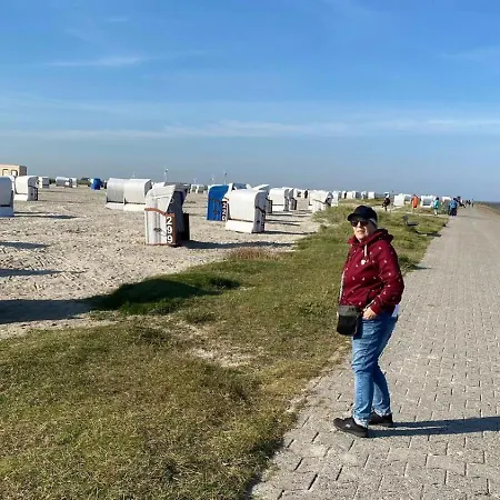 Traeumen Am Kamin * Schillig